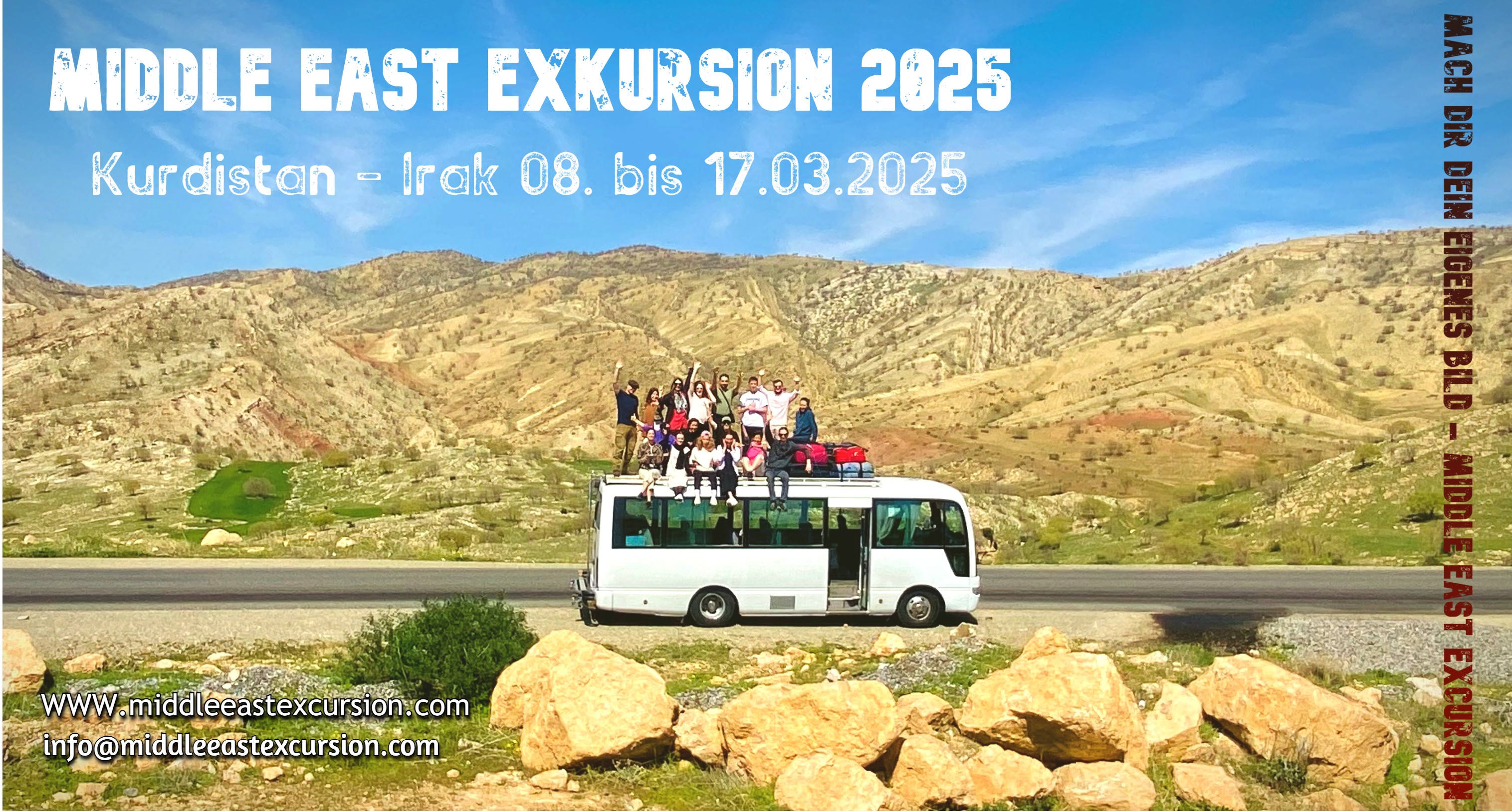 middle-east-excursion