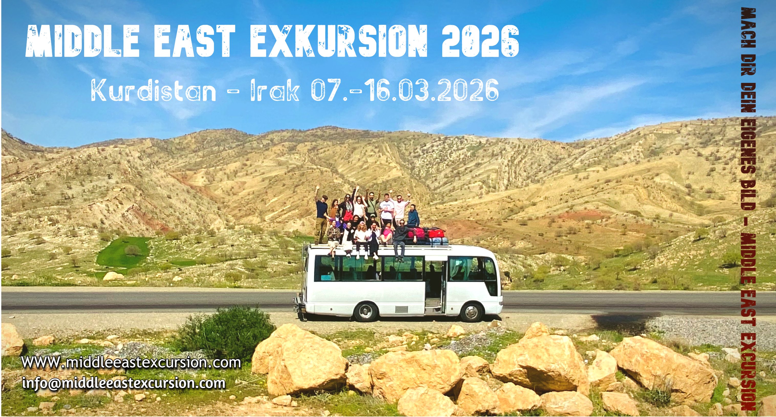 middle-east-excursion