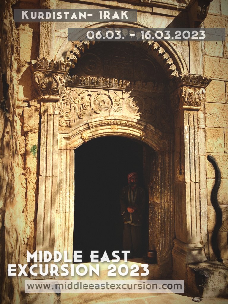 middle-east-excursion
